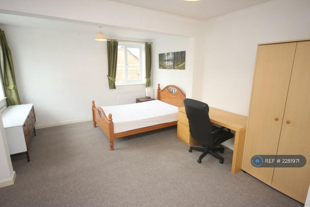 Additional image 7 of Melville Road, Bournemouth, BH9