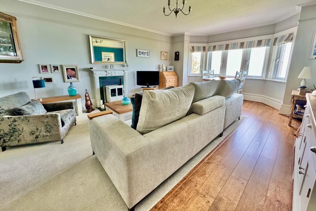 Additional image 12 of BURLINGTON ROAD, SWANAGE