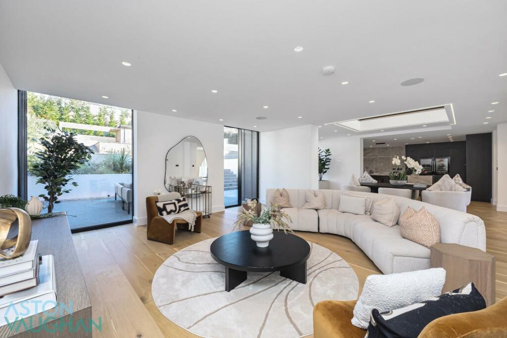 Additional image 12 of Hill Brow, Hove