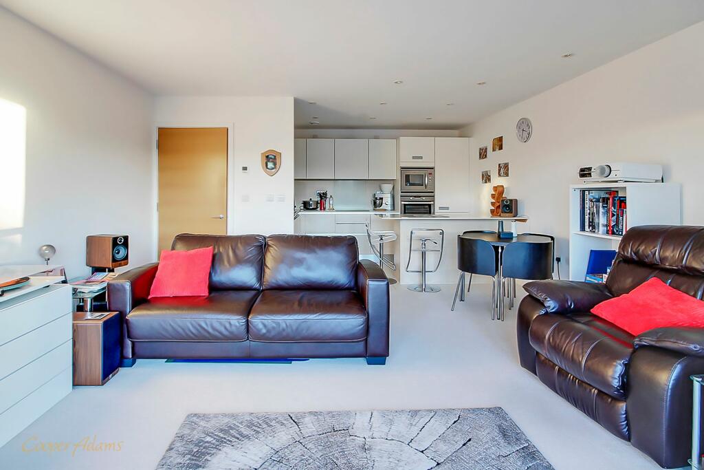 Additional image 7 of Broadmark Lane, Rustington, BN16