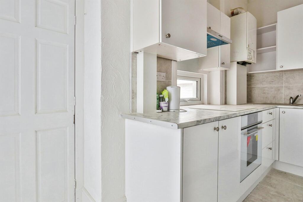 Additional image 10 of St Catherines Road, Bournemouth