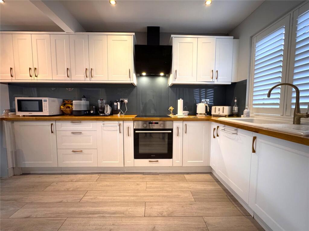 Additional image 2 of Clarke Avenue, Hove, East Sussex, BN3