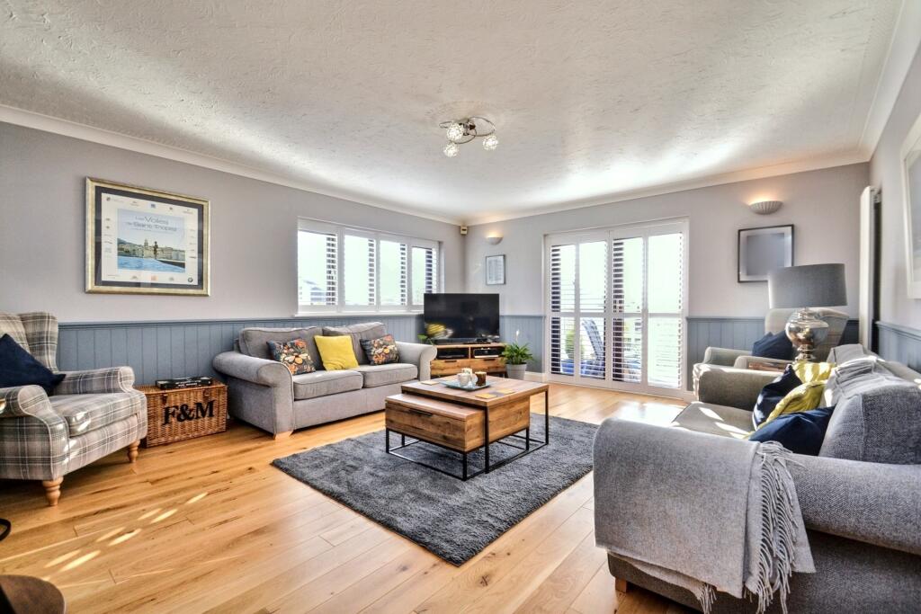 Additional image 4 of Canford Heath West