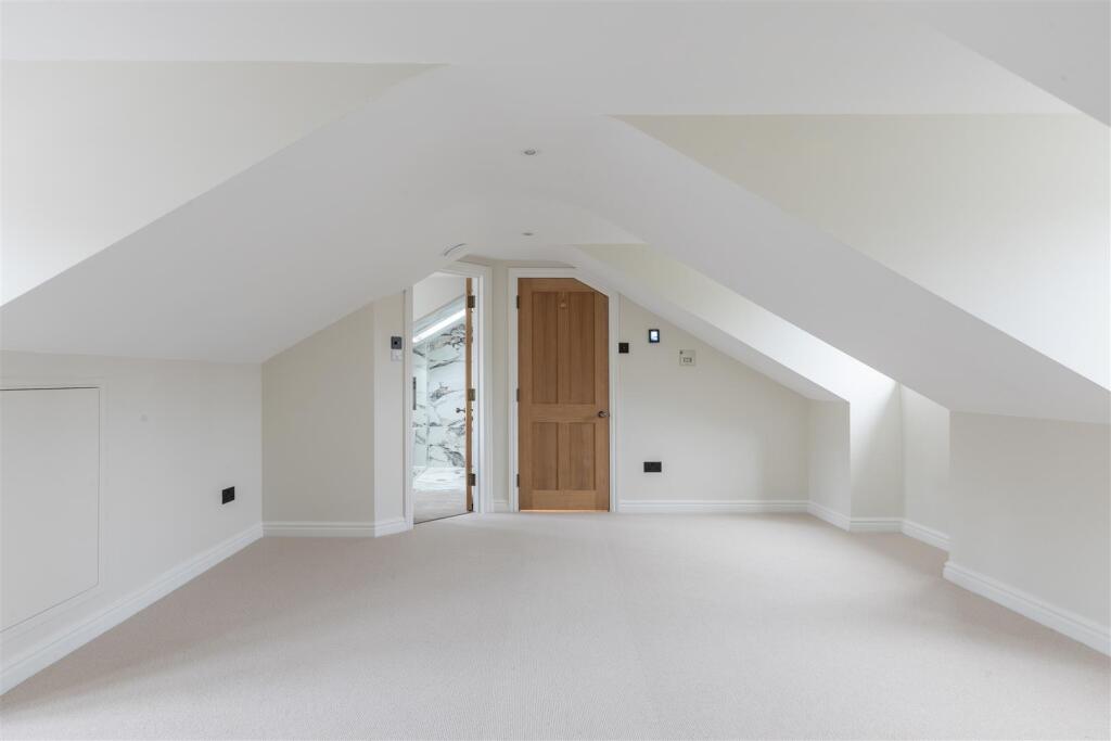 Additional image 14 of Eaton Grove, Hove