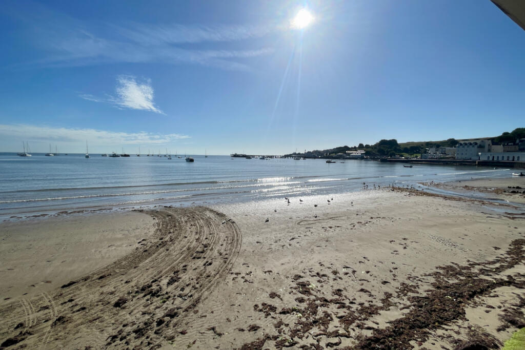 Additional image 6 of STATION ROAD, SWANAGE