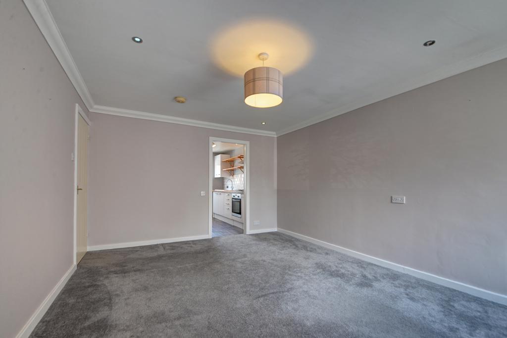 Additional image 4 of Airedale Mews, Skipton, BD23