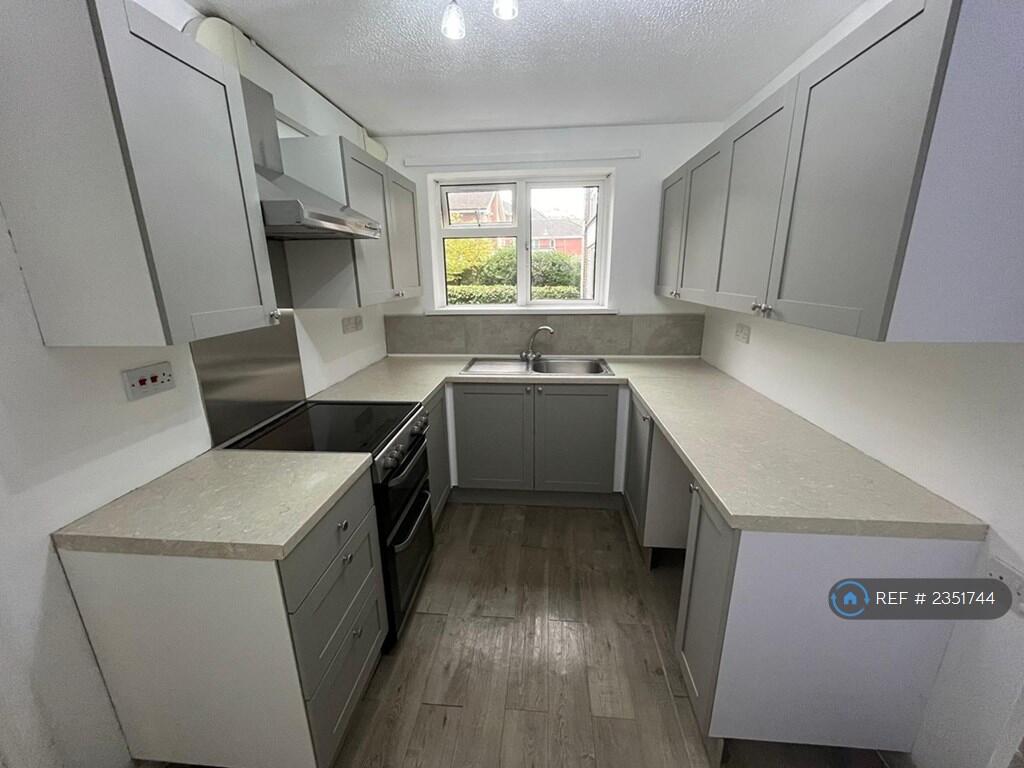 Additional image 2 of Stirling Court, Bournemouth, BH8