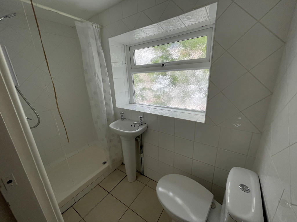 Additional image 18 of Princes Crescent, BRIGHTON BN2