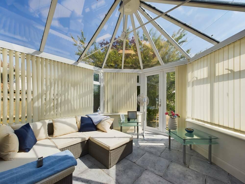 Additional image 9 of Arundel Road, Worthing, West Sussex BN13 3ET