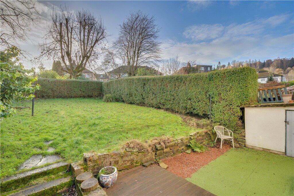 Additional image 7 of Netherhall Road, Baildon, West Yorkshire, BD17