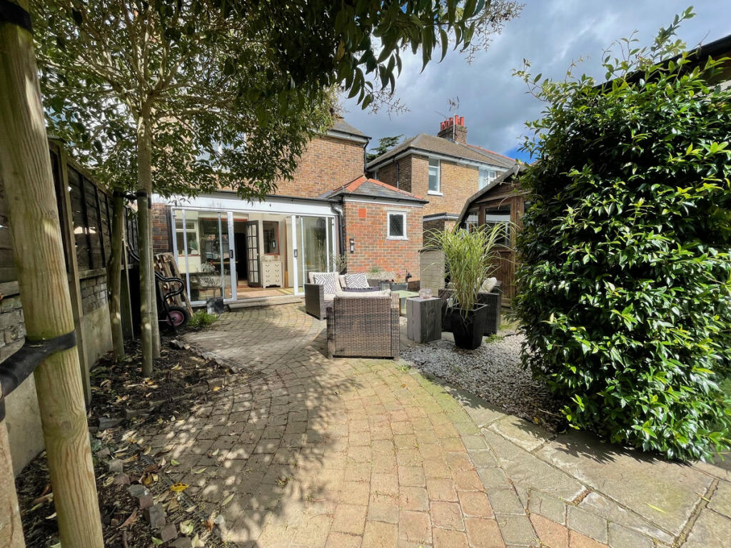 Additional image 23 of Salvington Road, Worthing, BN13