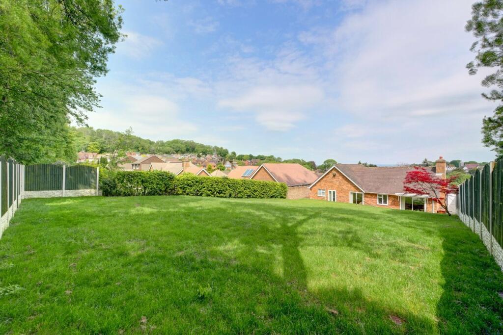 Additional image 3 of Buckhurst Close, Eastbourne, BN20