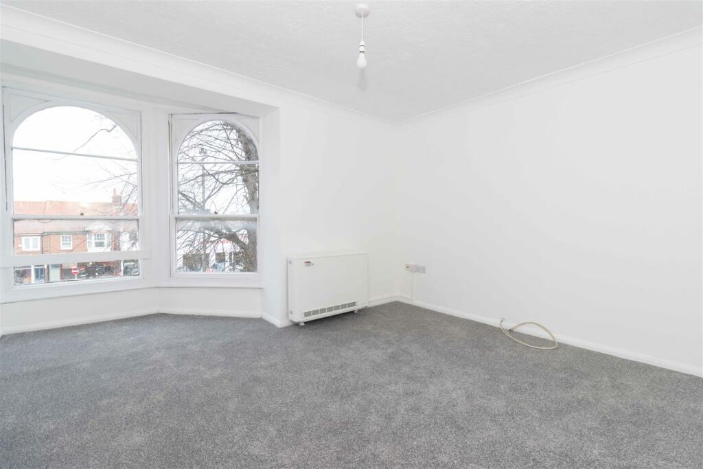 Additional image 3 of Broadwater Road, Worthing