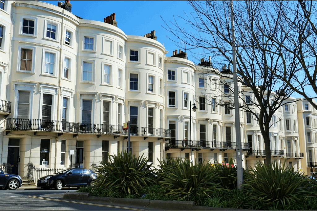 Additional image 8 of Eaton Place, Brighton, BN2
