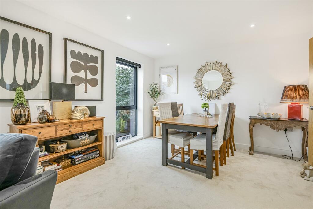 Additional image 17 of Genovesa Way, Eastbourne, BN23 5BS