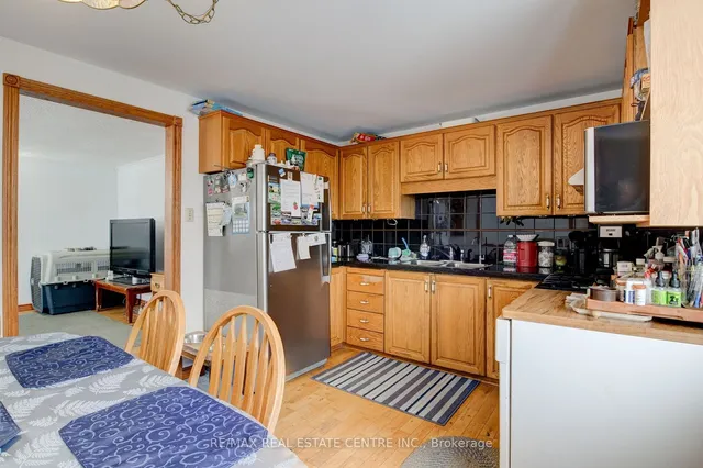 Additional image 9 of 74 Elm Ridge Dr