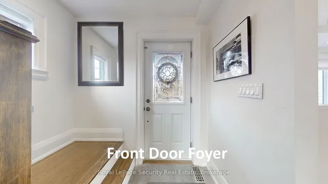 Additional image 5 of 151 Bowie Ave