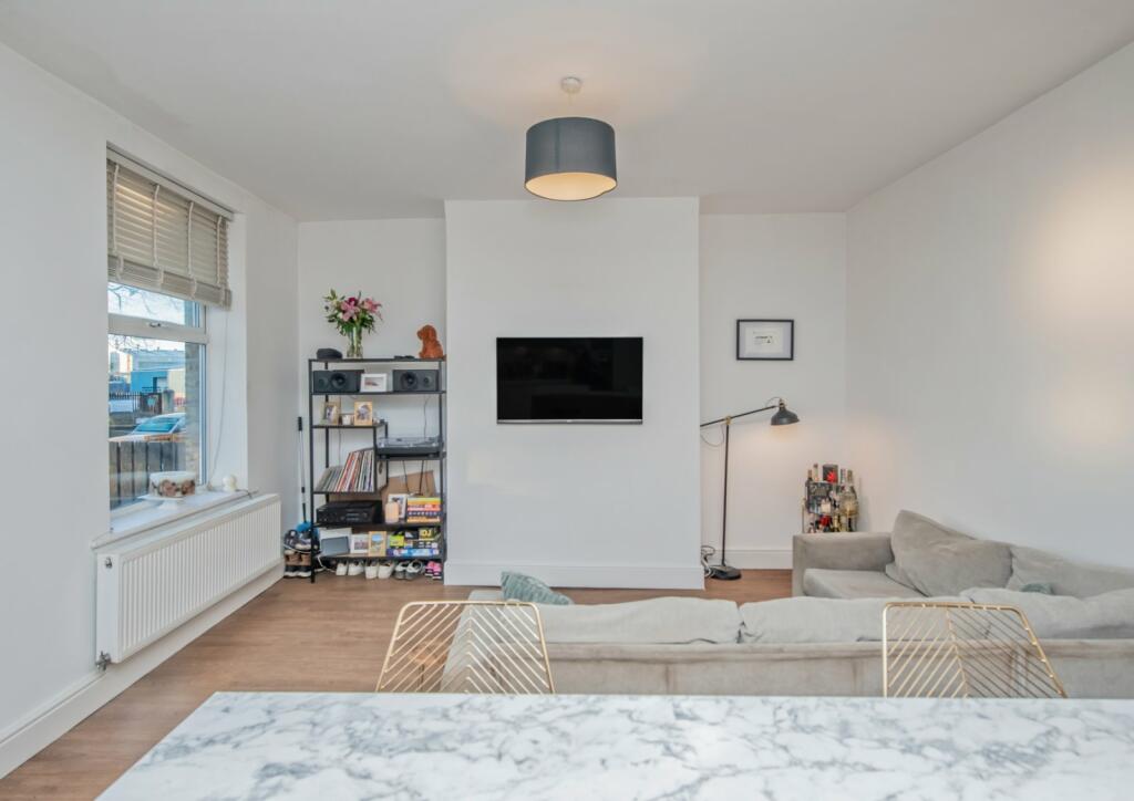 Additional image 7 of First Street, Low Moor, Bradford, West Yorkshire, BD12