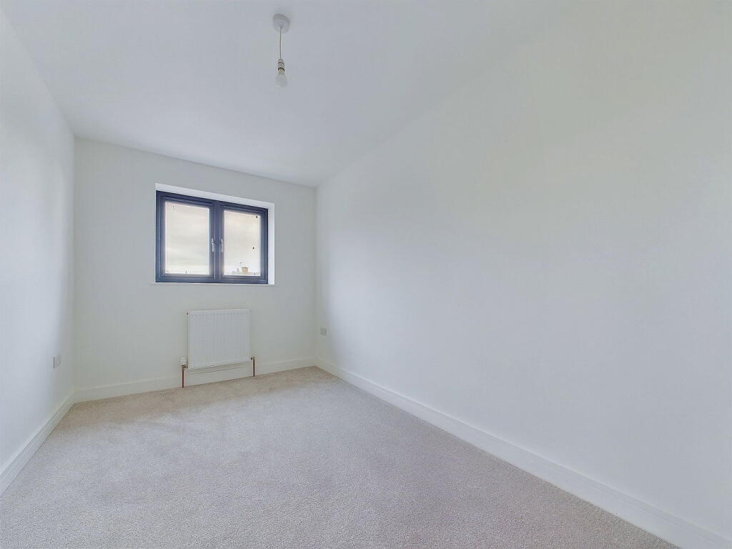 Additional image 10 of Halewick Lane, Sompting, BN15 0ND