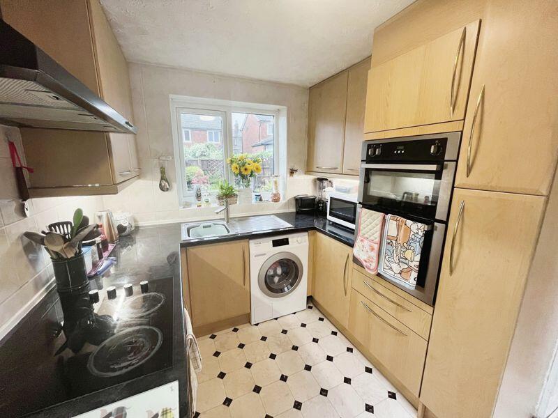 Additional image 5 of Medway Close, Horwich