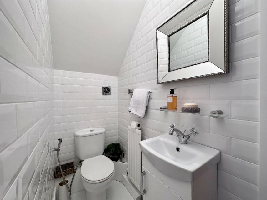 Additional image 4 of 19 Reeceton Gardens, Bolton, BL1 5BG