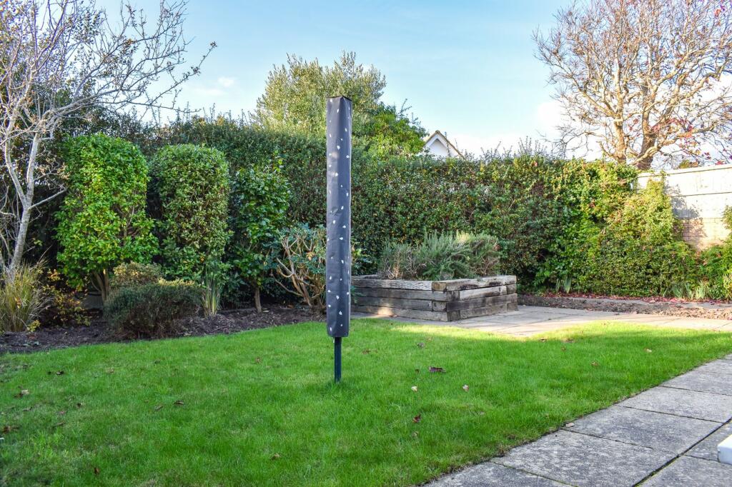 Additional image 17 of Rolls Drive, Hengistbury Head, Bournemouth, BH6