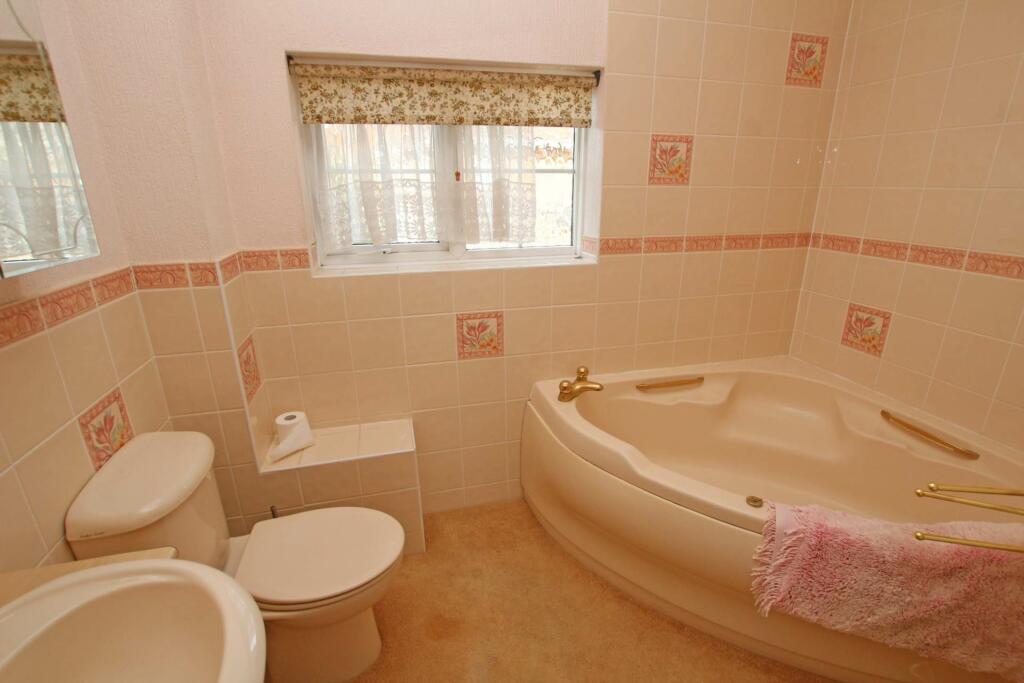 Additional image 6 of Beristede Close, Eastbourne, BN20 7EQ