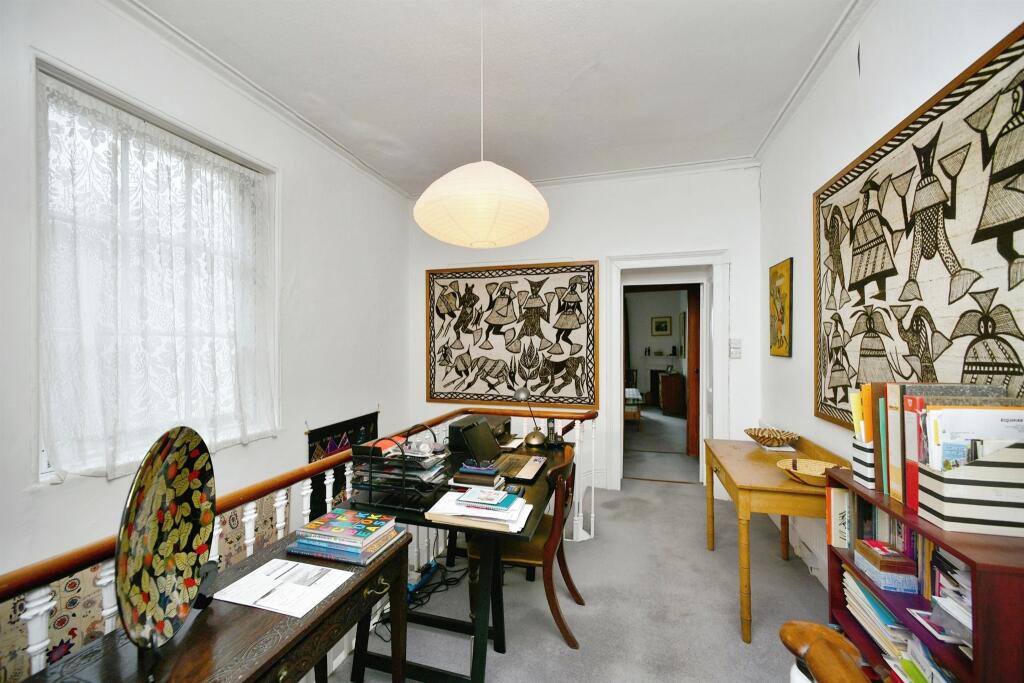 Additional image 11 of Sussex Square, Brighton
