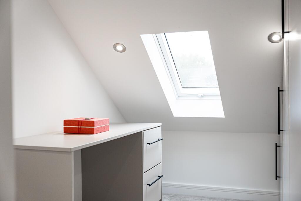 Additional image 22 of Ashcroft Fold , Chorley Road, Westhoughton, Bolton, BL5