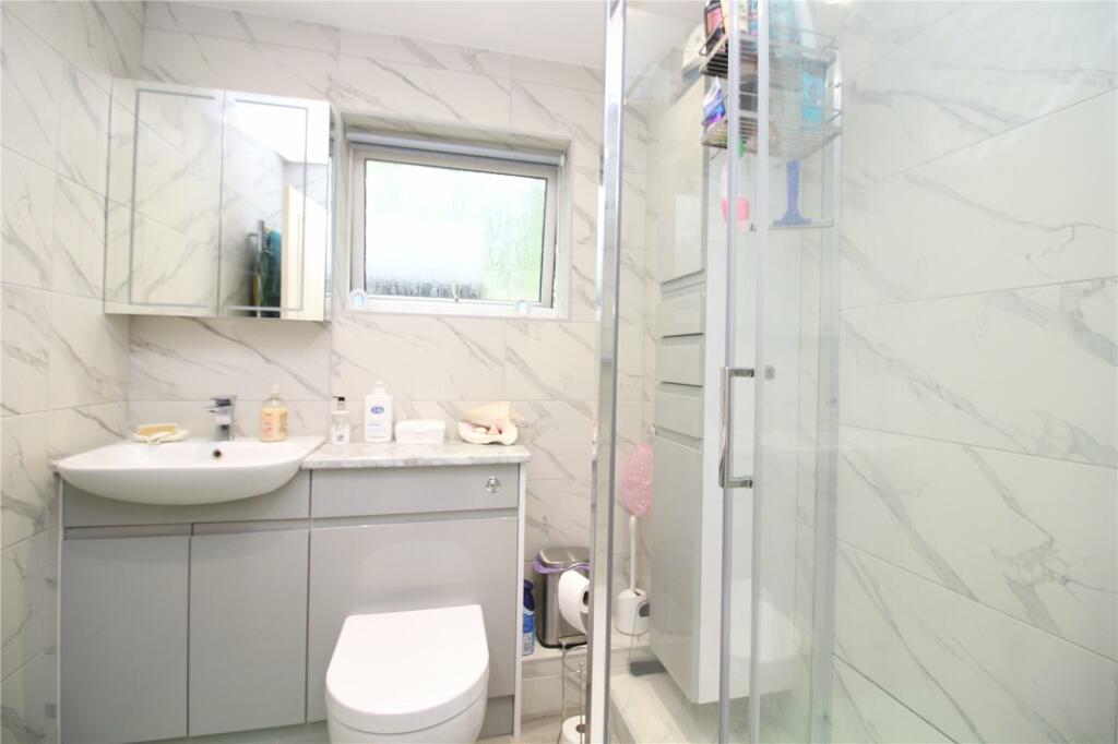 Additional image 7 of Glengarry, New Milton, Hampshire, BH25