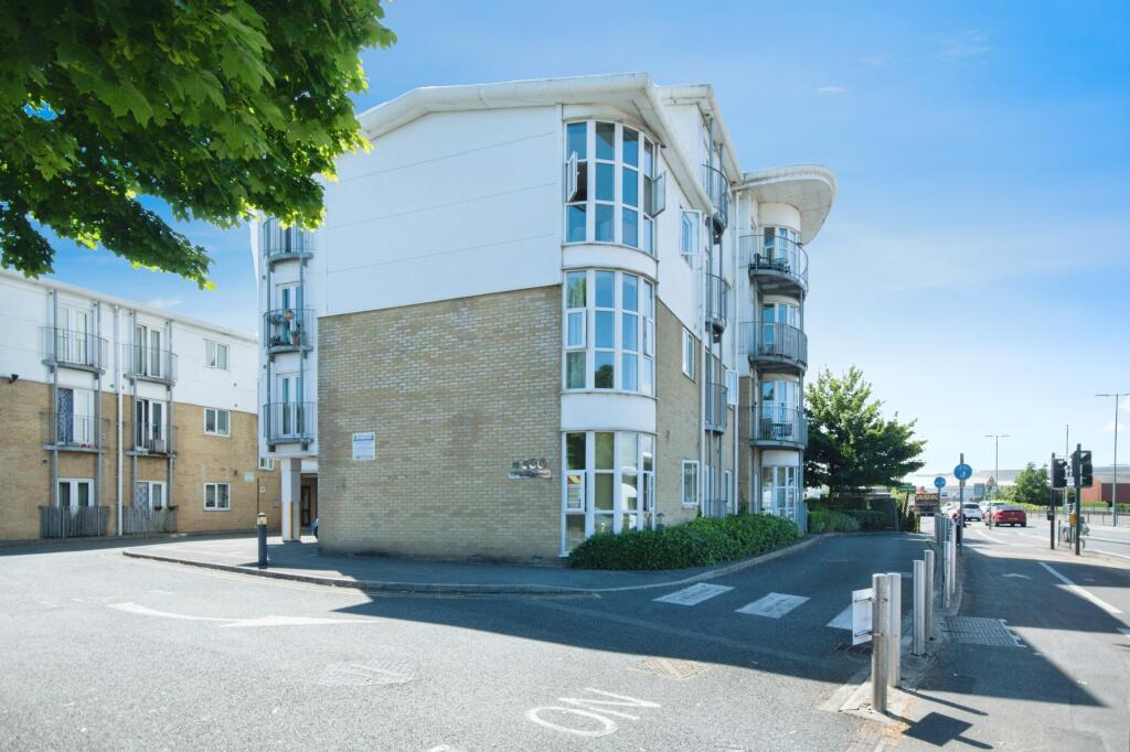 Additional image 15 of Castle Lane West, Bournemouth, Dorset, BH8