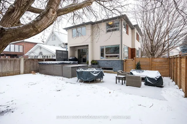 Additional image 39 of 2 Statler Ave