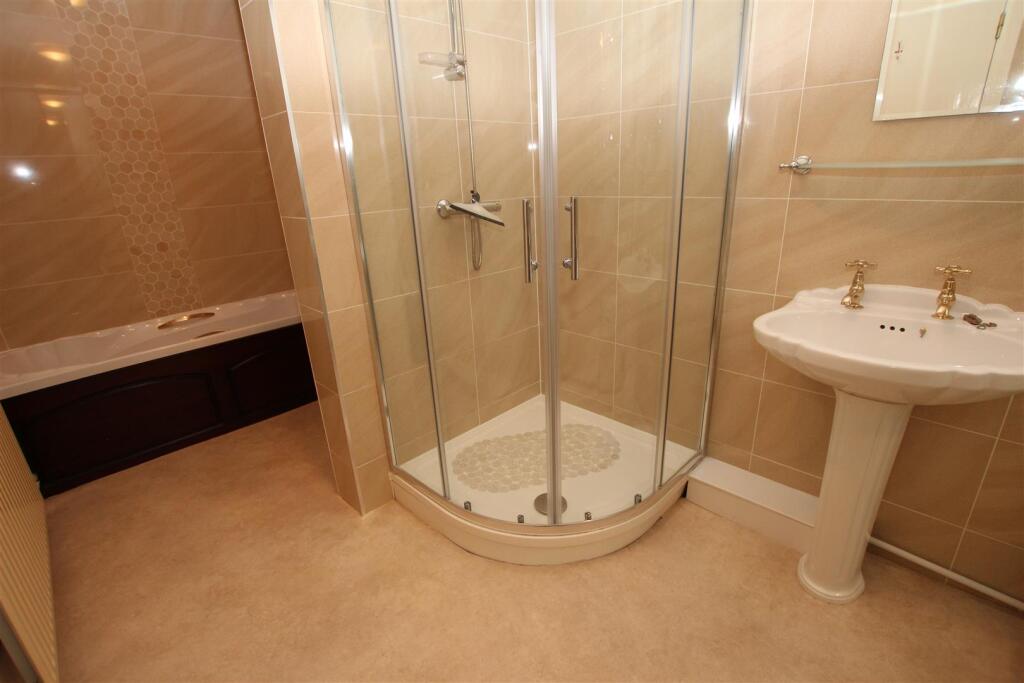 Additional image 13 of The Glen, Bolton