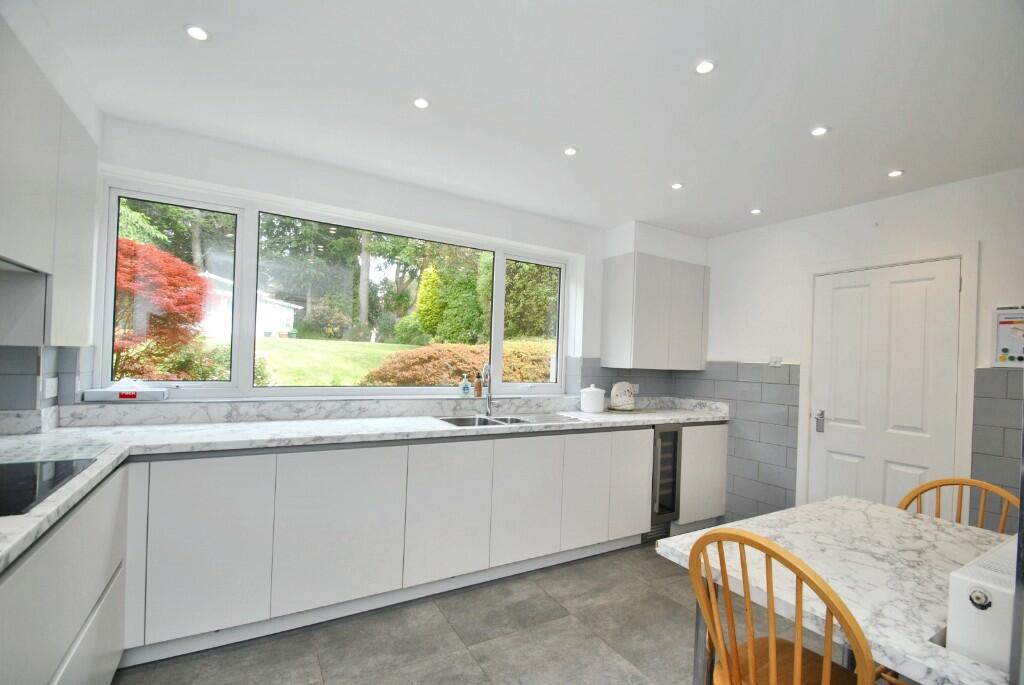 Additional image 6 of Leven Close, Bournemouth, Dorset, BH4