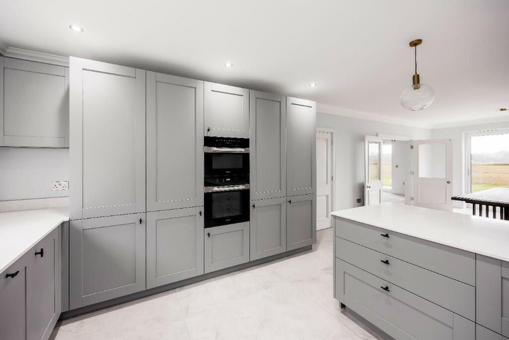 Additional image 9 of Julians Road,
Wimborne,
BH21 1EF