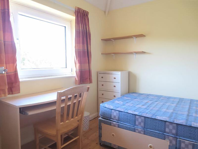 Additional image 7 of Southall Avenue, Brighton