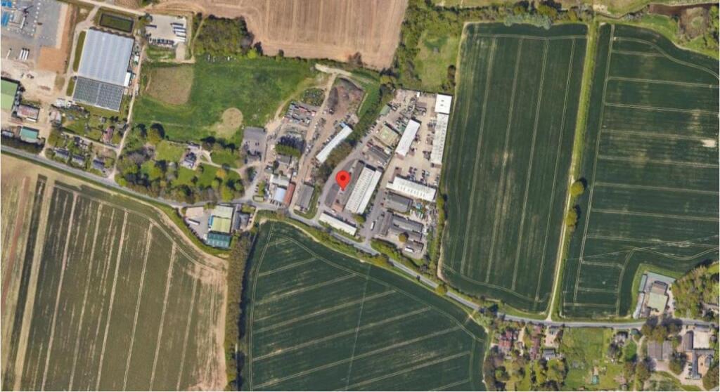 Additional image 3 of Unit B, Ford Lane, Arundel, BN18 0DF