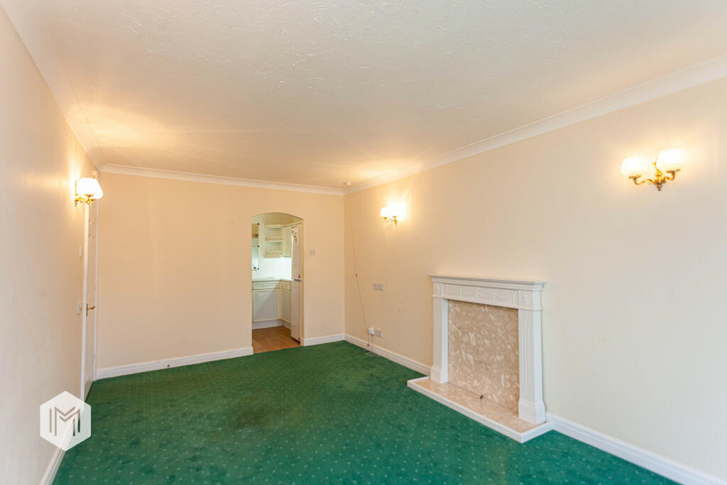 Additional image 7 of Rydal Court, Kingsbury Avenue, Bolton, Greater Manchester, BL1 5NJ