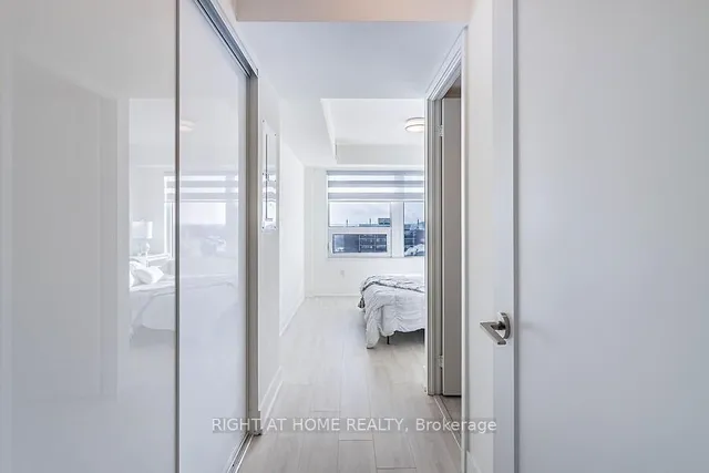 Additional image 30 of 10 Eva Rd Unit 1702