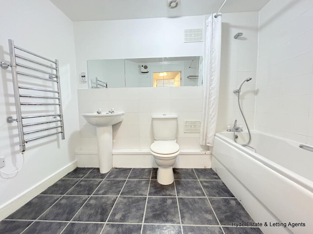 Additional image 3 of Britain Street, Bury, Greater Manchester, BL9 9PD