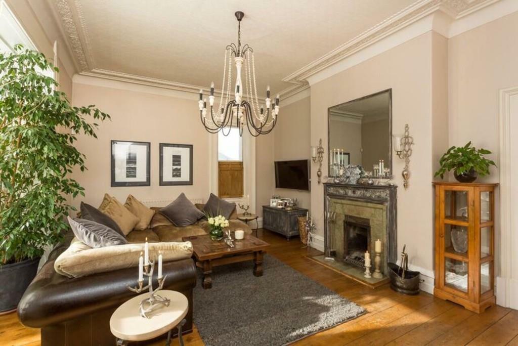 Additional image 16 of Park Road, Cross Hills