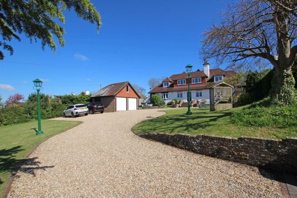 Additional image 33 of Off Huggetts Lane, Eastbourne, BN22 0LJ