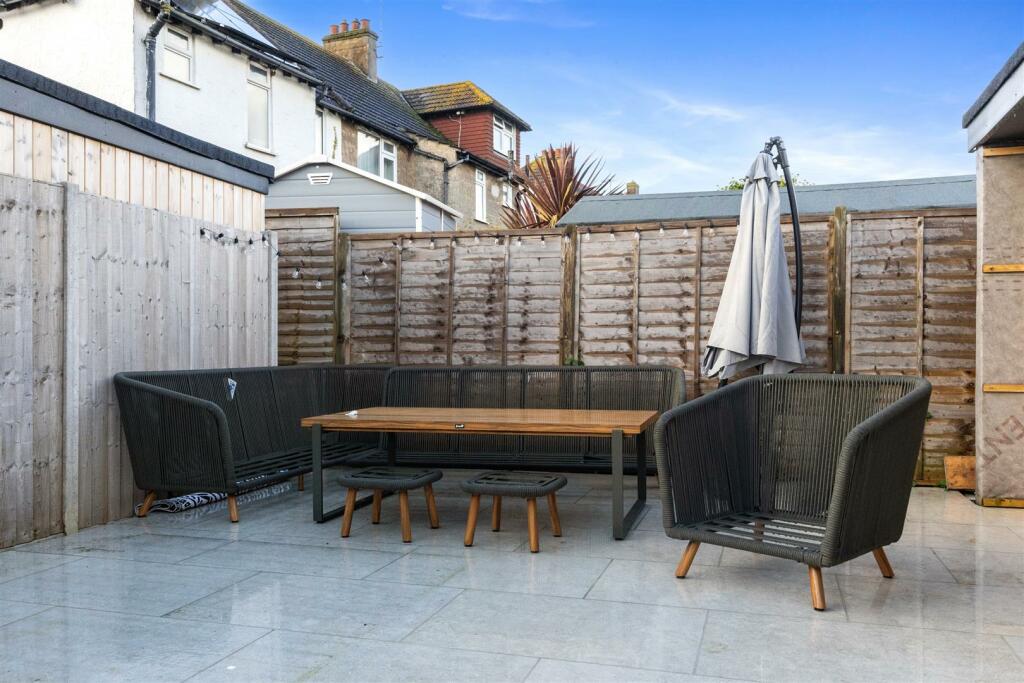 Additional image 28 of Brighton Road, Worthing