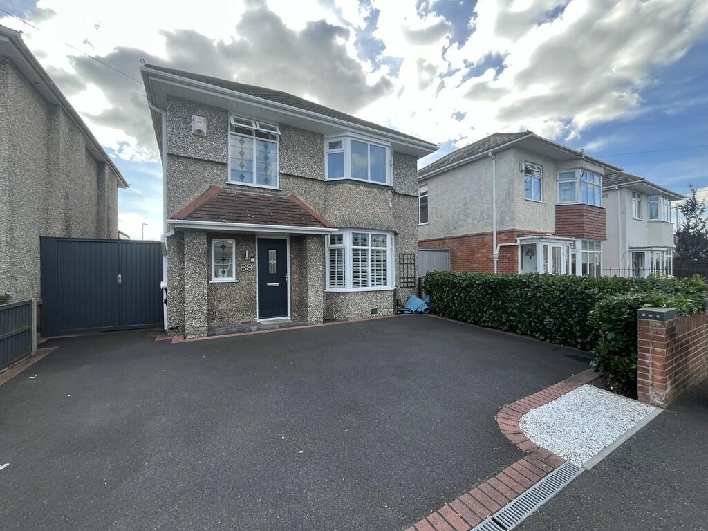 Additional image 15 of Victoria Park Road, Ensbury Park