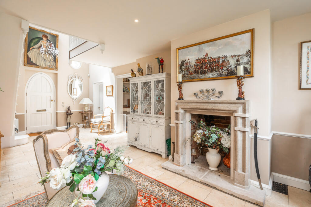 Additional image 6 of Witchampton, Wimborne, Dorset, BH21