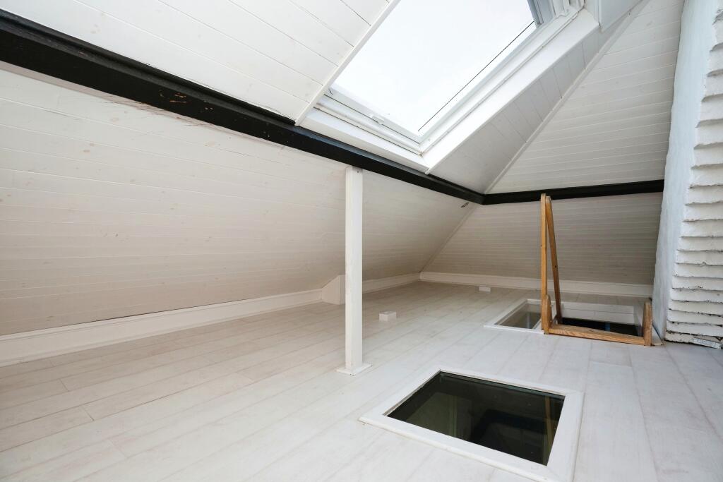 Additional image 10 of Elm Terrace, Steyning, West Sussex, BN44