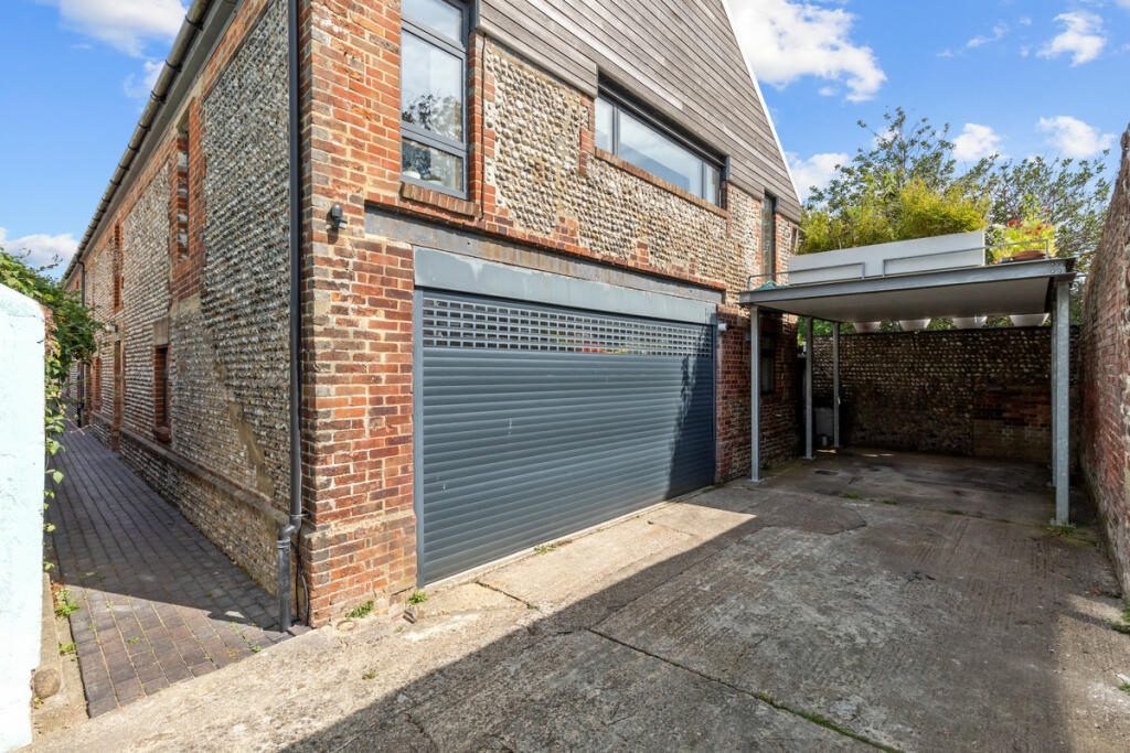 Additional image 25 of Park Road, Worthing, BN11