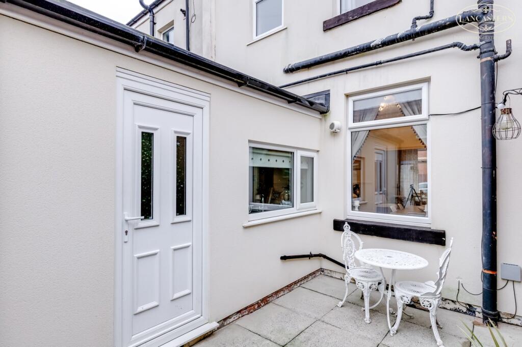 Additional image 15 of Panton Street, Horwich, Bolton, BL6