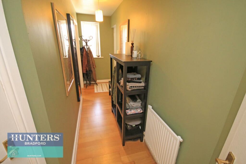 Additional image 11 of Holland Park Daisy Hill, Bradford, West Yorkshire, BD9 6AF - SR