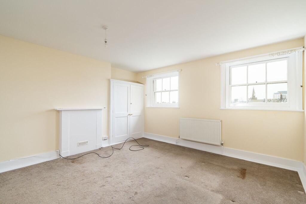 Additional image 5 of Sussex Square, Brighton BN2